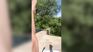 Cjmiles (CJ Miles) OnlyFans Leaks misscjmiles Asian Hot Girls Porn Video 642