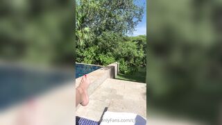 Cjmiles (CJ Miles) OnlyFans Leaks misscjmiles Asian Hot Girls Porn Video 642