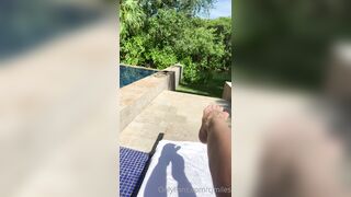 Cjmiles (CJ Miles) OnlyFans Leaks misscjmiles Asian Hot Girls Porn Video 642