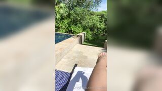 Cjmiles (CJ Miles) OnlyFans Leaks misscjmiles Asian Hot Girls Porn Video 642