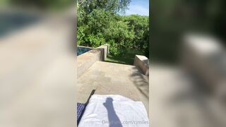 Cjmiles (CJ Miles) OnlyFans Leaks misscjmiles Asian Hot Girls Porn Video 642