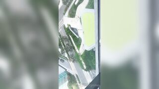 Cjmiles (CJ Miles) OnlyFans Leaks misscjmiles Asian Hot Girls Porn Video 624