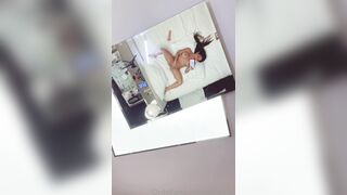 Cjmiles (CJ Miles) OnlyFans Leaks misscjmiles Asian Hot Girls Porn Video 397