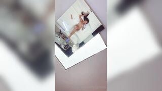 Cjmiles (CJ Miles) OnlyFans Leaks misscjmiles Asian Hot Girls Porn Video 397