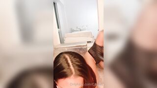 Cjmiles (CJ Miles) OnlyFans Leaks misscjmiles Asian Hot Girls Porn Video 750