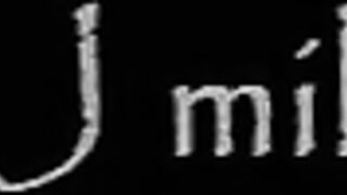 Cjmiles (CJ Miles) OnlyFans Leaks misscjmiles Asian Hot Girls Porn Video 71