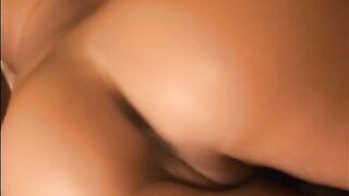 Cjmiles (CJ Miles) OnlyFans Leaks misscjmiles Asian Hot Girls Porn Video 71