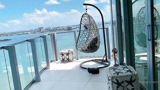 Cjmiles (CJ Miles) OnlyFans Leaks misscjmiles Asian Hot Girls Porn Video 889