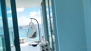 Cjmiles (CJ Miles) OnlyFans Leaks misscjmiles Asian Hot Girls Porn Video 889