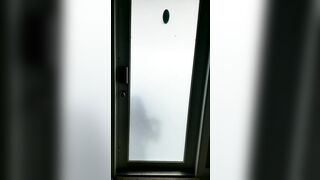 Cjmiles (CJ Miles) OnlyFans Leaks misscjmiles Asian Hot Girls Porn Video 34