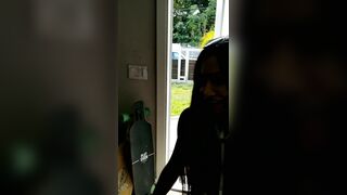 Cjmiles (CJ Miles) OnlyFans Leaks misscjmiles Asian Hot Girls Porn Video 34