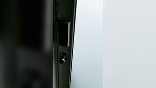 Cjmiles (CJ Miles) OnlyFans Leaks misscjmiles Asian Hot Girls Porn Video 34