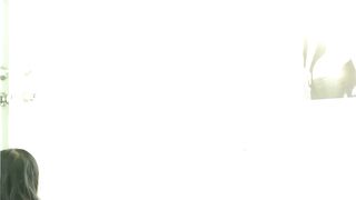 Cjmiles (CJ Miles) OnlyFans Leaks misscjmiles Asian Hot Girls Porn Video 470