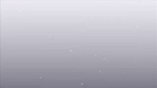 Cjmiles (CJ Miles) OnlyFans Leaks misscjmiles Asian Hot Girls Porn Video 74