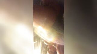 Cjmiles (CJ Miles) OnlyFans Leaks misscjmiles Asian Hot Girls Porn Video 874