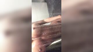 Cjmiles (CJ Miles) OnlyFans Leaks misscjmiles Asian Hot Girls Porn Video 874