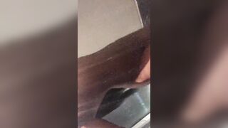 Cjmiles (CJ Miles) OnlyFans Leaks misscjmiles Asian Hot Girls Porn Video 874