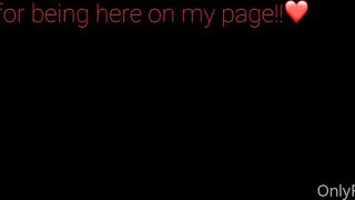 Cjmiles (CJ Miles) OnlyFans Leaks misscjmiles Asian Hot Girls Porn Video 735