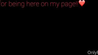 Cjmiles (CJ Miles) OnlyFans Leaks misscjmiles Asian Hot Girls Porn Video 735