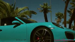 Cjmiles (CJ Miles) OnlyFans Leaks misscjmiles Asian Hot Girls Porn Video 55