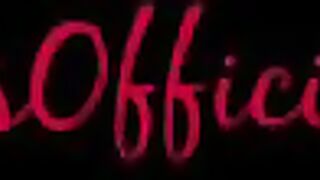 Cjmiles (CJ Miles) OnlyFans Leaks misscjmiles Asian Hot Girls Porn Video 55