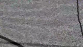 Cjmiles (CJ Miles) OnlyFans Leaks misscjmiles Asian Hot Girls Porn Video 151