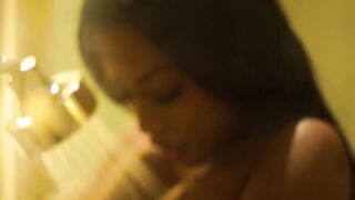 Cjmiles (CJ Miles) OnlyFans Leaks misscjmiles Asian Hot Girls Porn Video 151