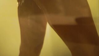 Cjmiles (CJ Miles) OnlyFans Leaks misscjmiles Asian Hot Girls Porn Video 151