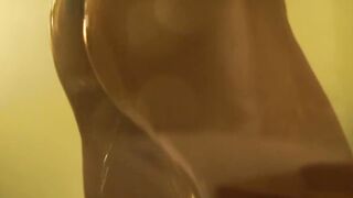 Cjmiles (CJ Miles) OnlyFans Leaks misscjmiles Asian Hot Girls Porn Video 151