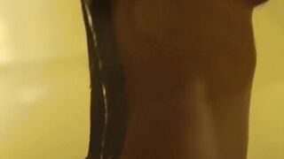 Cjmiles (CJ Miles) OnlyFans Leaks misscjmiles Asian Hot Girls Porn Video 151