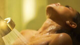 Cjmiles (CJ Miles) OnlyFans Leaks misscjmiles Asian Hot Girls Porn Video 151