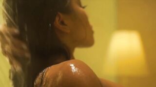 Cjmiles (CJ Miles) OnlyFans Leaks misscjmiles Asian Hot Girls Porn Video 151