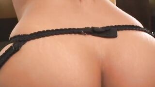 Cjmiles (CJ Miles) OnlyFans Leaks misscjmiles Asian Hot Girls Porn Video 89