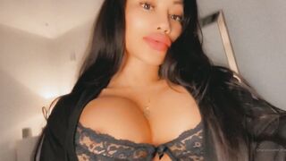 Cjmiles (CJ Miles) OnlyFans Leaks misscjmiles Asian Hot Girls Porn Video 893