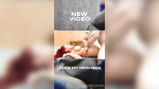 Cjmiles (CJ Miles) OnlyFans Leaks misscjmiles Asian Hot Girls Porn Video 517
