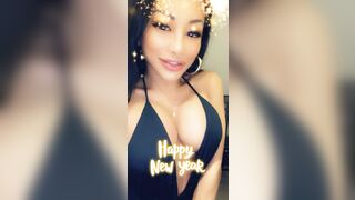 Cjmiles (CJ Miles) OnlyFans Leaks misscjmiles Asian Hot Girls Porn Video 47