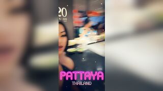 Cjmiles (CJ Miles) OnlyFans Leaks misscjmiles Asian Hot Girls Porn Video 47