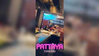 Cjmiles (CJ Miles) OnlyFans Leaks misscjmiles Asian Hot Girls Porn Video 47