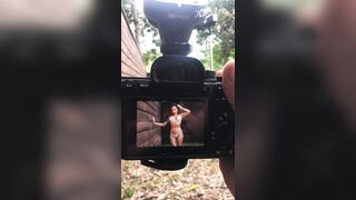 Cjmiles (CJ Miles) OnlyFans Leaks misscjmiles Asian Hot Girls Porn Video 29