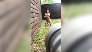 Cjmiles (CJ Miles) OnlyFans Leaks misscjmiles Asian Hot Girls Porn Video 29