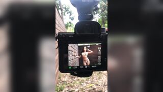 Cjmiles (CJ Miles) OnlyFans Leaks misscjmiles Asian Hot Girls Porn Video 29