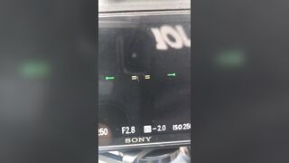 Cjmiles (CJ Miles) OnlyFans Leaks misscjmiles Asian Hot Girls Porn Video 29