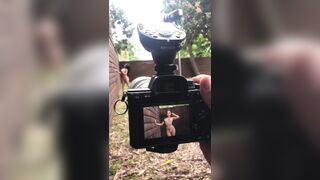 Cjmiles (CJ Miles) OnlyFans Leaks misscjmiles Asian Hot Girls Porn Video 29