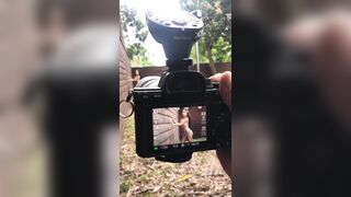 Cjmiles (CJ Miles) OnlyFans Leaks misscjmiles Asian Hot Girls Porn Video 29