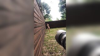 Cjmiles (CJ Miles) OnlyFans Leaks misscjmiles Asian Hot Girls Porn Video 29