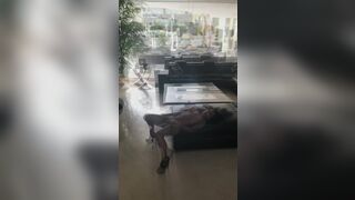 Cjmiles (CJ Miles) OnlyFans Leaks misscjmiles Asian Hot Girls Porn Video 170