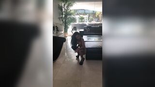 Cjmiles (CJ Miles) OnlyFans Leaks misscjmiles Asian Hot Girls Porn Video 170