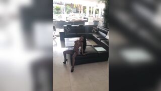 Cjmiles (CJ Miles) OnlyFans Leaks misscjmiles Asian Hot Girls Porn Video 170