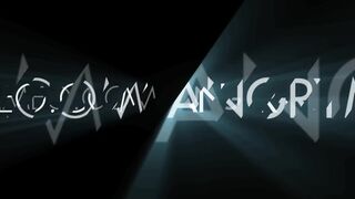 Cjmiles (CJ Miles) OnlyFans Leaks misscjmiles Asian Hot Girls Porn Video 76