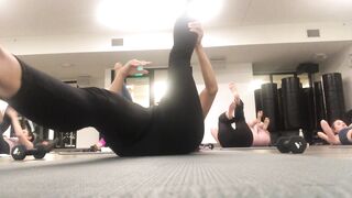 Cjmiles (CJ Miles) OnlyFans Leaks misscjmiles Asian Hot Girls Porn Video 947